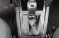 Skoda Yeti Ambition Plus Edition Weiß - thumbnail 14