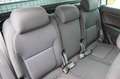 Skoda Yeti Ambition Plus Edition Weiß - thumbnail 10