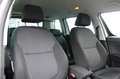 Skoda Yeti Ambition Plus Edition Weiß - thumbnail 9