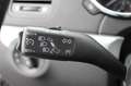 Skoda Yeti Ambition Plus Edition Weiß - thumbnail 15