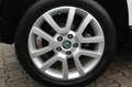 Skoda Yeti Ambition Plus Edition Weiß - thumbnail 17
