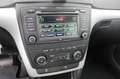 Skoda Yeti Ambition Plus Edition Weiß - thumbnail 13