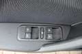 Skoda Yeti Ambition Plus Edition Weiß - thumbnail 16