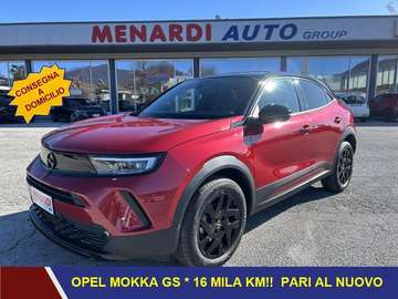 1.2 Turbo GS KEYLESS+NAVI+WINTER PACK