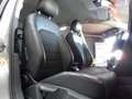 Volkswagen Golf VII 2.0 TDI Highline DSG/Xen/ACC/Nav/AHK Argent - thumbnail 17