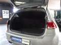 Volkswagen Golf VII 2.0 TDI Highline DSG/Xen/ACC/Nav/AHK Argent - thumbnail 13