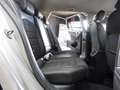 Volkswagen Golf VII 2.0 TDI Highline DSG/Xen/ACC/Nav/AHK Argent - thumbnail 15