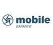 Volkswagen Golf VII 2.0 TDI Highline DSG/Xen/ACC/Nav/AHK Argent - thumbnail 27