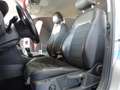 Volkswagen Golf VII 2.0 TDI Highline DSG/Xen/ACC/Nav/AHK Argent - thumbnail 11