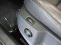 Volkswagen Golf VII 2.0 TDI Highline DSG/Xen/ACC/Nav/AHK Argent - thumbnail 19
