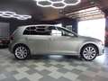 Volkswagen Golf VII 2.0 TDI Highline DSG/Xen/ACC/Nav/AHK Argent - thumbnail 5