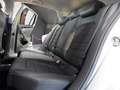 Volkswagen Golf VII 2.0 TDI Highline DSG/Xen/ACC/Nav/AHK Argent - thumbnail 12