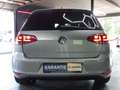Volkswagen Golf VII 2.0 TDI Highline DSG/Xen/ACC/Nav/AHK Argent - thumbnail 7