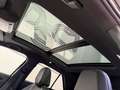 Volkswagen T-Roc R-Line 2.0 TDI 150 Zwart - thumbnail 11