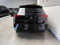 Volkswagen T-Roc R-Line 2.0 TDI 150 Zwart - thumbnail 2