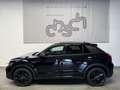 Volkswagen T-Roc R-Line 2.0 TDI 150 Zwart - thumbnail 7