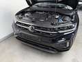 Volkswagen T-Roc R-Line 2.0 TDI 150 Zwart - thumbnail 8
