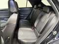 Volkswagen T-Roc R-Line 2.0 TDI 150 Zwart - thumbnail 6