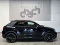 Volkswagen T-Roc R-Line 2.0 TDI 150 Zwart - thumbnail 1