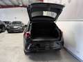 Volkswagen T-Roc R-Line 2.0 TDI 150 Zwart - thumbnail 10