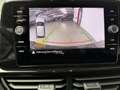 Volkswagen T-Roc R-Line 2.0 TDI 150 Zwart - thumbnail 3