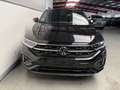 Volkswagen T-Roc R-Line 2.0 TDI 150 Zwart - thumbnail 9