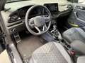 Volkswagen T-Roc R-Line 2.0 TDI 150 Zwart - thumbnail 5