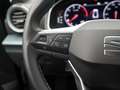 SEAT Arona Xperience DSG NAVI VIRT ACC LED CARPLAY Grau - thumbnail 8