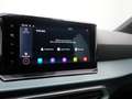 SEAT Arona Xperience DSG NAVI VIRT ACC LED CARPLAY Grau - thumbnail 10