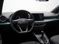 SEAT Arona Xperience DSG NAVI VIRT ACC LED CARPLAY Grau - thumbnail 5