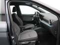 SEAT Arona Xperience DSG NAVI VIRT ACC LED CARPLAY Grau - thumbnail 13