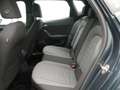 SEAT Arona Xperience DSG NAVI VIRT ACC LED CARPLAY Grau - thumbnail 14
