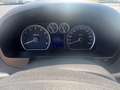 Hyundai i30 i30 1.4i / Garantie 12m. Zilver - thumbnail 17