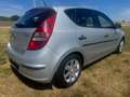 Hyundai i30 i30 1.4i / Garantie 12m. Zilver - thumbnail 5