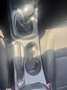 Hyundai i30 i30 1.4i / Garantie 12m. Zilver - thumbnail 15