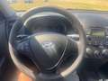 Hyundai i30 i30 1.4i / Garantie 12m. Zilver - thumbnail 16
