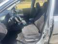 Hyundai i30 i30 1.4i / Garantie 12m. Zilver - thumbnail 9