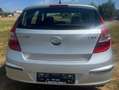 Hyundai i30 i30 1.4i / Garantie 12m. Zilver - thumbnail 6