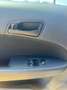 Hyundai i30 i30 1.4i / Garantie 12m. Zilver - thumbnail 12