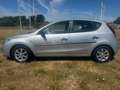 Hyundai i30 i30 1.4i / Garantie 12m. Zilver - thumbnail 7