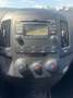 Hyundai i30 i30 1.4i / Garantie 12m. Zilver - thumbnail 13