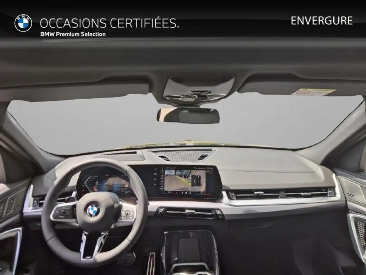 BMW X2 2026