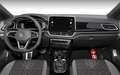 Volkswagen T-Roc Trend 1.5 eTSI OPF DSG 85 kW (116 PS), Doppelku... - thumbnail 9