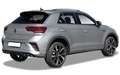 Volkswagen T-Roc Trend 1.5 eTSI OPF DSG 85 kW (116 PS), Doppelku... - thumbnail 3