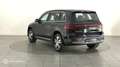 Mercedes-Benz EQB 250 250+ 190ch Edition - thumbnail 7