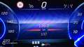 Mercedes-Benz EQB 250 250+ 190ch Edition - thumbnail 9