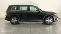 Mercedes-Benz EQB 250 250+ 190ch Edition - thumbnail 4