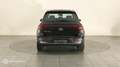 Mercedes-Benz EQB 250 250+ 190ch Edition - thumbnail 6