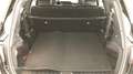 Mercedes-Benz EQB 250 250+ 190ch Edition - thumbnail 14