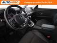Renault 1.3 TCe Techno Negro - thumbnail 12